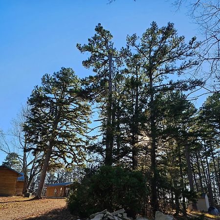 5 Min To Beaver Lake-King Bed-Fire Pit-Jetted Tub #3 Юрика-Спрінгс Екстер'єр фото