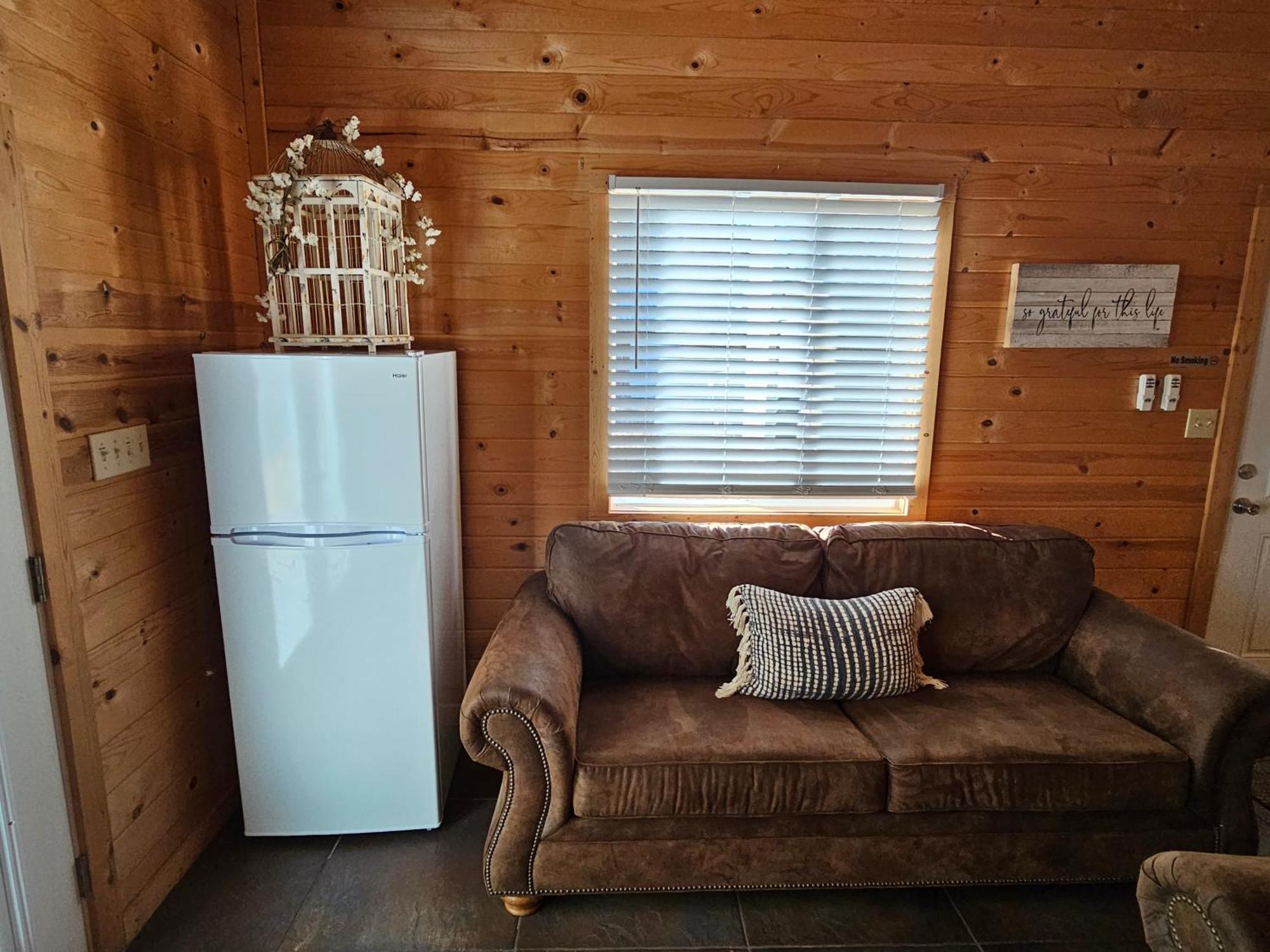 5 Min To Beaver Lake-King Bed-Fire Pit-Jetted Tub #3 Юрика-Спрінгс Екстер'єр фото